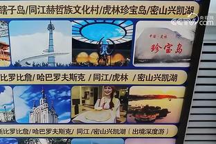 江南娱乐全站app下载安装官网